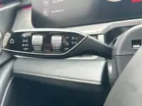 Chery Arrizo 8 2022 1.6T DCT Comfort — миниатюра 20