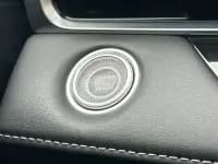 Chery Arrizo 8 2022 1.6T DCT Comfort — миниатюра 21