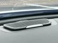 Chery Arrizo 8 2022 1.6T DCT Comfort — миниатюра 22