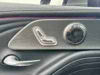 Chery Arrizo 8 2022 1.6T DCT Comfort — миниатюра 23