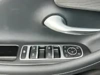 Chery Arrizo 8 2022 1.6T DCT Comfort — миниатюра 24