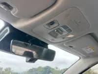 Chery Arrizo 8 2022 1.6T DCT Comfort — миниатюра 25