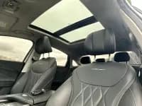 Chery Arrizo 8 2022 1.6T DCT Comfort — миниатюра 26