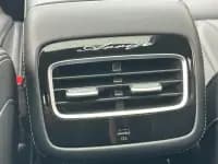 Chery Arrizo 8 2022 1.6T DCT Comfort — миниатюра 29