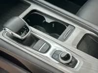 Chery Arrizo 8 2022 1.6T DCT Comfort — миниатюра 30