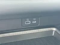 Chery Arrizo 8 2022 1.6T DCT Comfort — миниатюра 31