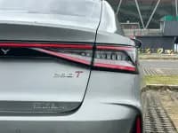 Chery Arrizo 8 2022 1.6T DCT Comfort — миниатюра 35