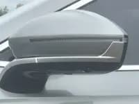 Chery Arrizo 8 2022 1.6T DCT Comfort — миниатюра 7