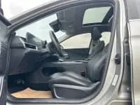 Chery Arrizo 8 2022 1.6T DCT Comfort — миниатюра 10