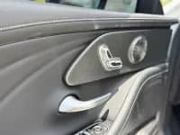 Chery Arrizo 8 2022 1.6T DCT (Standard) — миниатюра 9