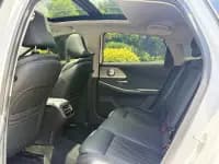 Chery Arrizo 8 2022 1.6T DCT (Standard) — миниатюра 10