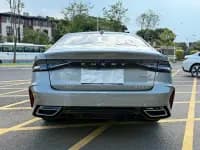 Chery Arrizo 8 2022 1.6T DCT (Standard) — миниатюра 12