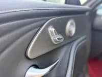 Chery Arrizo 8 2022 1.6T DCT (Standard) — миниатюра 14