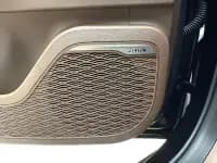 Chery Arrizo 8 2022 1.6T DCT Elegance — миниатюра 12