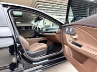 Chery Arrizo 8 2022 1.6T DCT Elegance — миниатюра 9