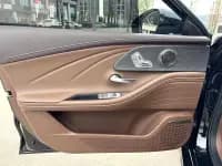 Chery Arrizo 8 2022 1.6T DCT Elegance — миниатюра 10