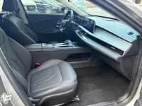 Chery Arrizo 8 2023 1.6T DCT (Standard) — миниатюра 8