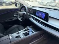 Chery Arrizo 8 2023 1.6T DCT (Standard) — миниатюра 9