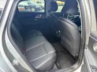 Chery Arrizo 8 2023 1.6T DCT (Standard) — миниатюра 10