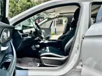 Chery Arrizo 8 2022 1.6T DCT (Standard) — миниатюра 11