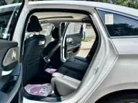 Chery Arrizo 8 2022 1.6T DCT (Standard) — миниатюра 12