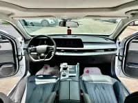 Chery Arrizo 8 2022 1.6T DCT (Standard) — миниатюра 13