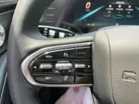 Chery Arrizo 8 2022 1.6T DCT (Standard) — миниатюра 14