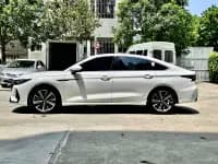 Chery Arrizo 8 2022 1.6T DCT (Standard) — миниатюра 4