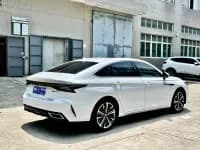 Chery Arrizo 8 2022 1.6T DCT (Standard) — миниатюра 5