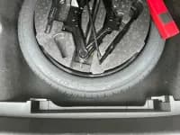 Chery Arrizo 8 2022 1.6T DCT (Standard) — миниатюра 9