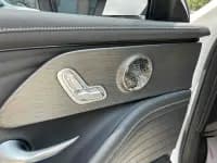 Chery Arrizo 8 2022 1.6T DCT (Standard) — миниатюра 10