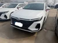 Chery Arrizo 8 2024 1.6T DCT Smart — миниатюра 1