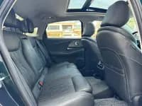 Chery Arrizo 8 2023 High-Performance Edition 2.0T DCT — миниатюра 16