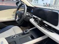 Chery Arrizo 8 2022 1.6T DCT Elegance — миниатюра 11