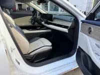 Chery Arrizo 8 2022 1.6T DCT Elegance — миниатюра 12