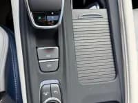 Chery Arrizo 8 2022 1.6T DCT Elegance — миниатюра 14