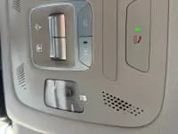 Chery Arrizo 8 2022 1.6T DCT Elegance — миниатюра 15