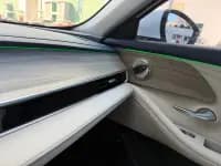 Chery Arrizo 8 2022 1.6T DCT Elegance — миниатюра 16