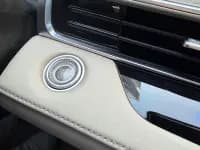 Chery Arrizo 8 2022 1.6T DCT Elegance — миниатюра 17