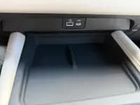 Chery Arrizo 8 2022 1.6T DCT Elegance — миниатюра 18