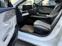 Chery Arrizo 8 2022 1.6T DCT Elegance — миниатюра 4