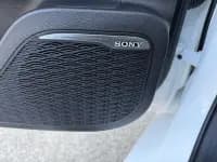 Chery Arrizo 8 2022 1.6T DCT Elegance — миниатюра 5