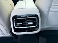 Chery Arrizo 8 2022 1.6T DCT Elegance — миниатюра 8