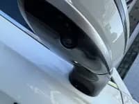 Chery Arrizo 8 2022 1.6T DCT Elegance — миниатюра 10