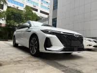 Chery Arrizo 8 2023 1.6T DCT Comfort — миниатюра 3