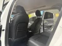 Chery Arrizo 8 2023 1.6T DCT Comfort — миниатюра 6