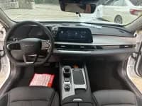 Chery Arrizo 8 2023 1.6T DCT Comfort — миниатюра 7