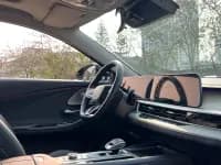 Chery Arrizo 8 2022 1.6T DCT Comfort — миниатюра 12