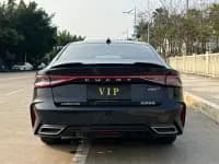 Chery Arrizo 8 2022 1.6T DCT Comfort — миниатюра 15