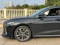 Chery Arrizo 8 2022 1.6T DCT Comfort — миниатюра 4